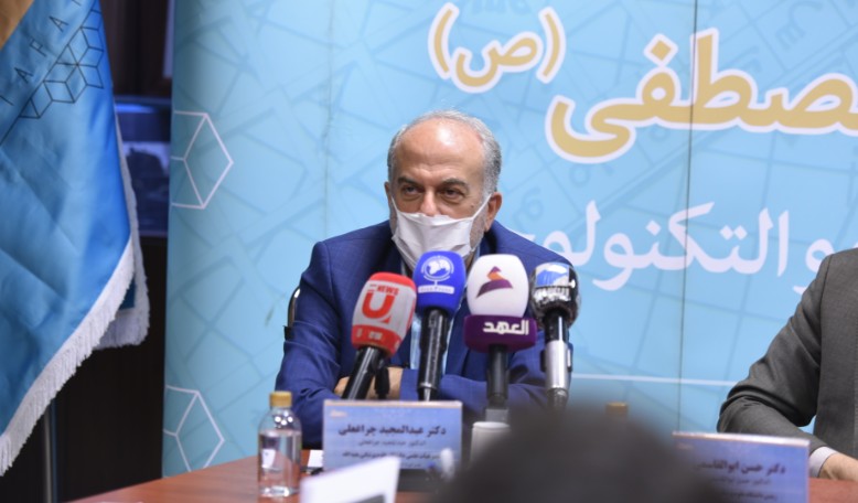 کشورهای اسلامی دارای زیرساخت، به جمع آوری پلاسما بپردازند/ پلاسمادرمانی راه معالجه صددرصد نیست