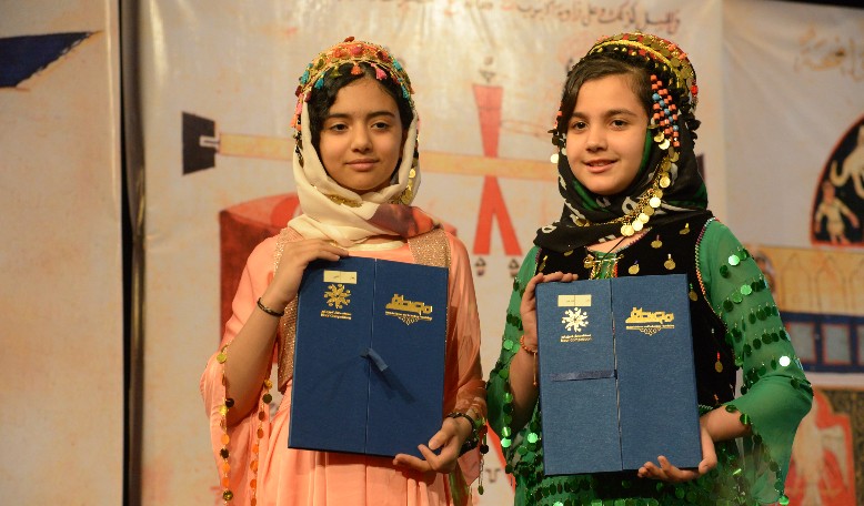 Noor competition: A positive step towards nurturing research-oriented students