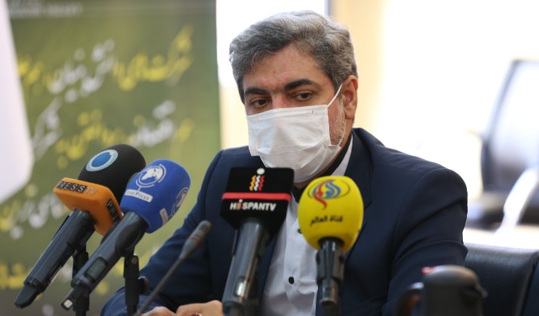 پیشنهادهایی از کشورهای مسلمان برای میزبانی چهارمین دوره جایزه مصطفی(ص) داریم