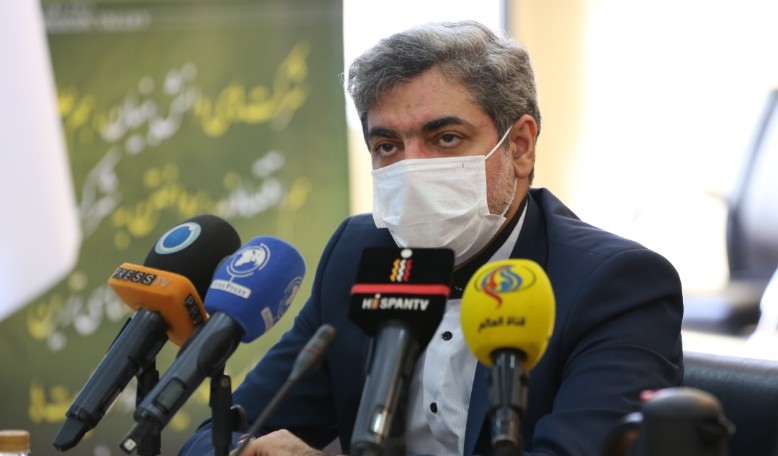 Significance of honoring scientists discussed at unveiling ceremony of 2019 Mustafa(Pbuh) Prize laureates’ busts