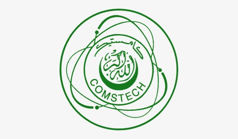 MSTF acts toward goals of OIC STI Agenda 2026