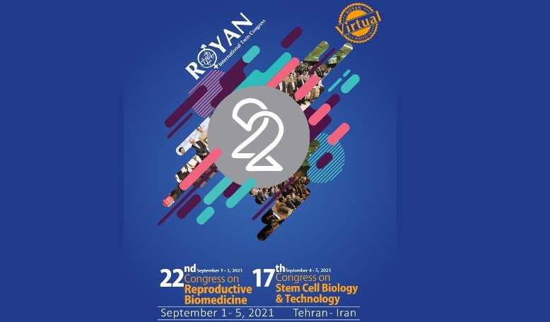 Royan International Twin Congress came to an end