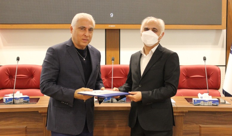 ‘Think Global, Act Local’: 8th STEP gathers Islamic world scientists