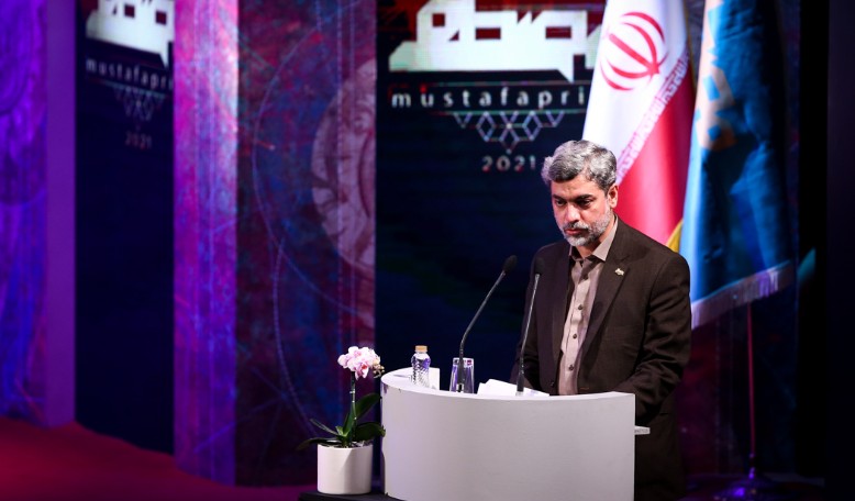 حضور بیش از 50 شخصیت علمی در چهارمین دوره جایزه مصطفی(ص)/ تعامل بنیاد مصطفی(ص) با 910 مرکز معتبر علمی بین المللی