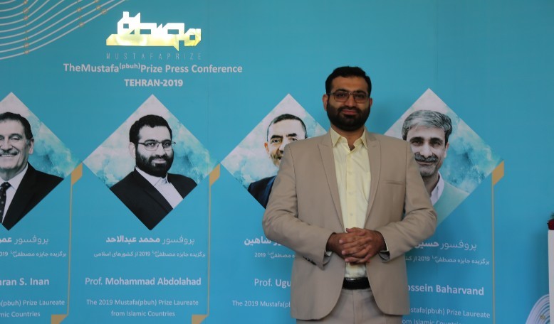 تقاطع العلوم البيولوجية والهندسة؛ التطور في تشخيص وعلاج الأمراض الخبيثة