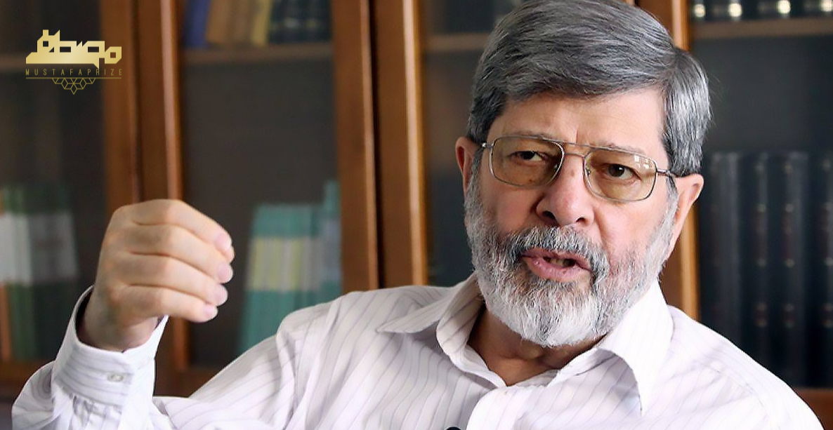 تشویق دانشمندان راهکاری برای پیشرفت علم در کشورهای اسلامی