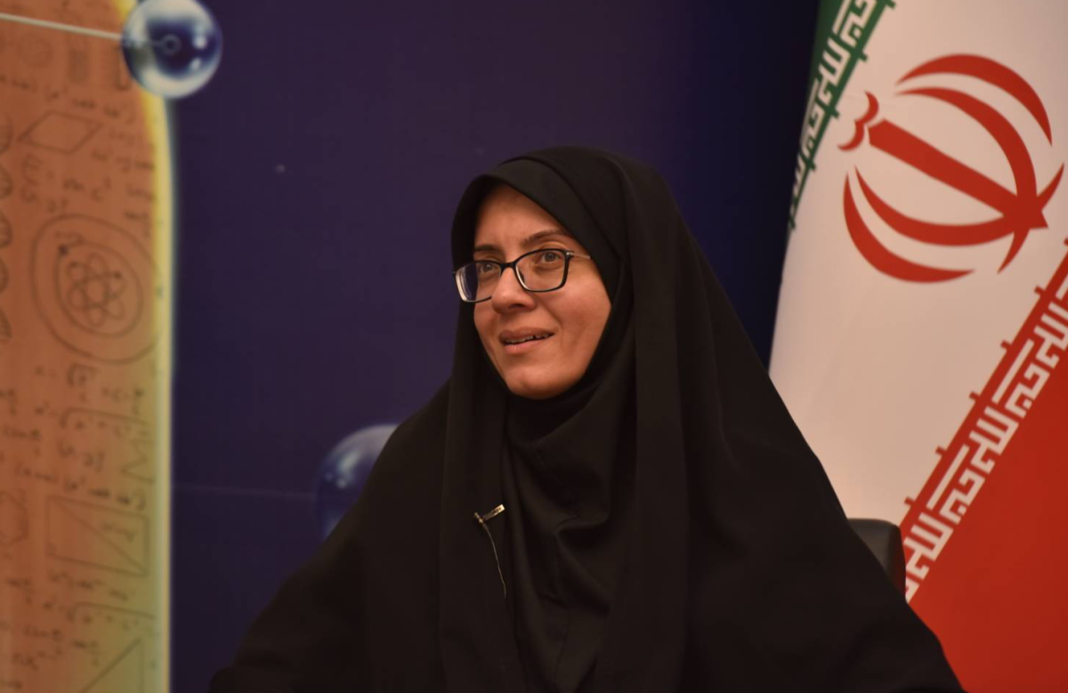 Muslim Scientists have great role in Golden era