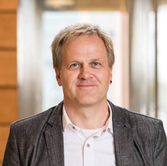 Mika Sillanpää