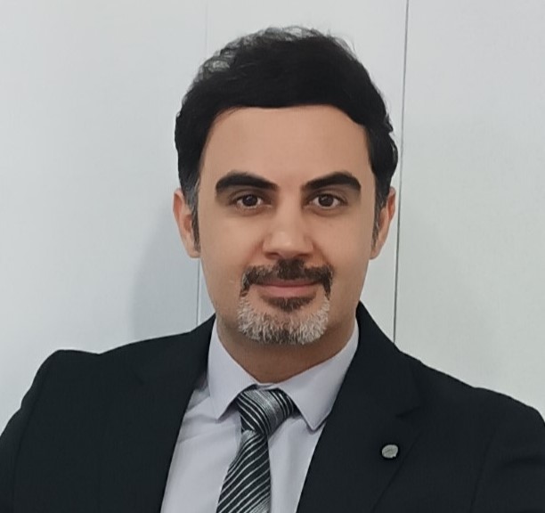 Salar Karim Fatah