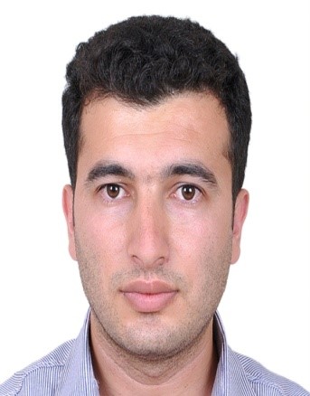 Süleyman AKOCAK