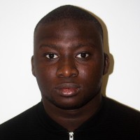 Cheikh Becaye Gaye