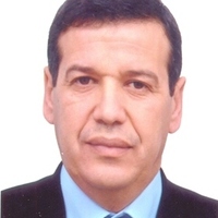 DIB Jalel