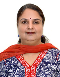 Divya Divya