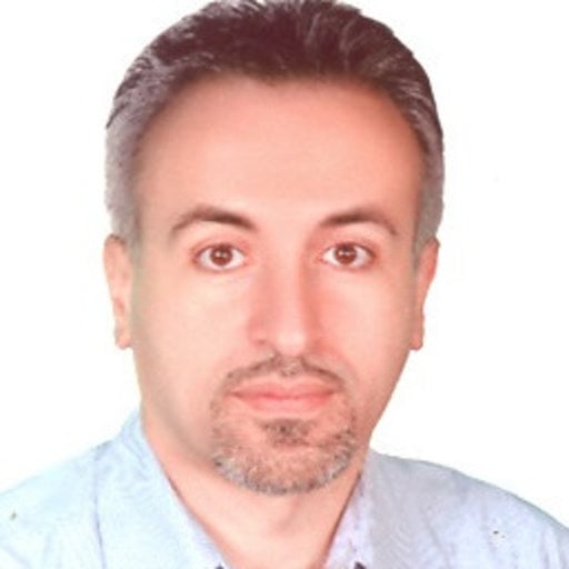 Kazem Abdul-Hussein Zibara