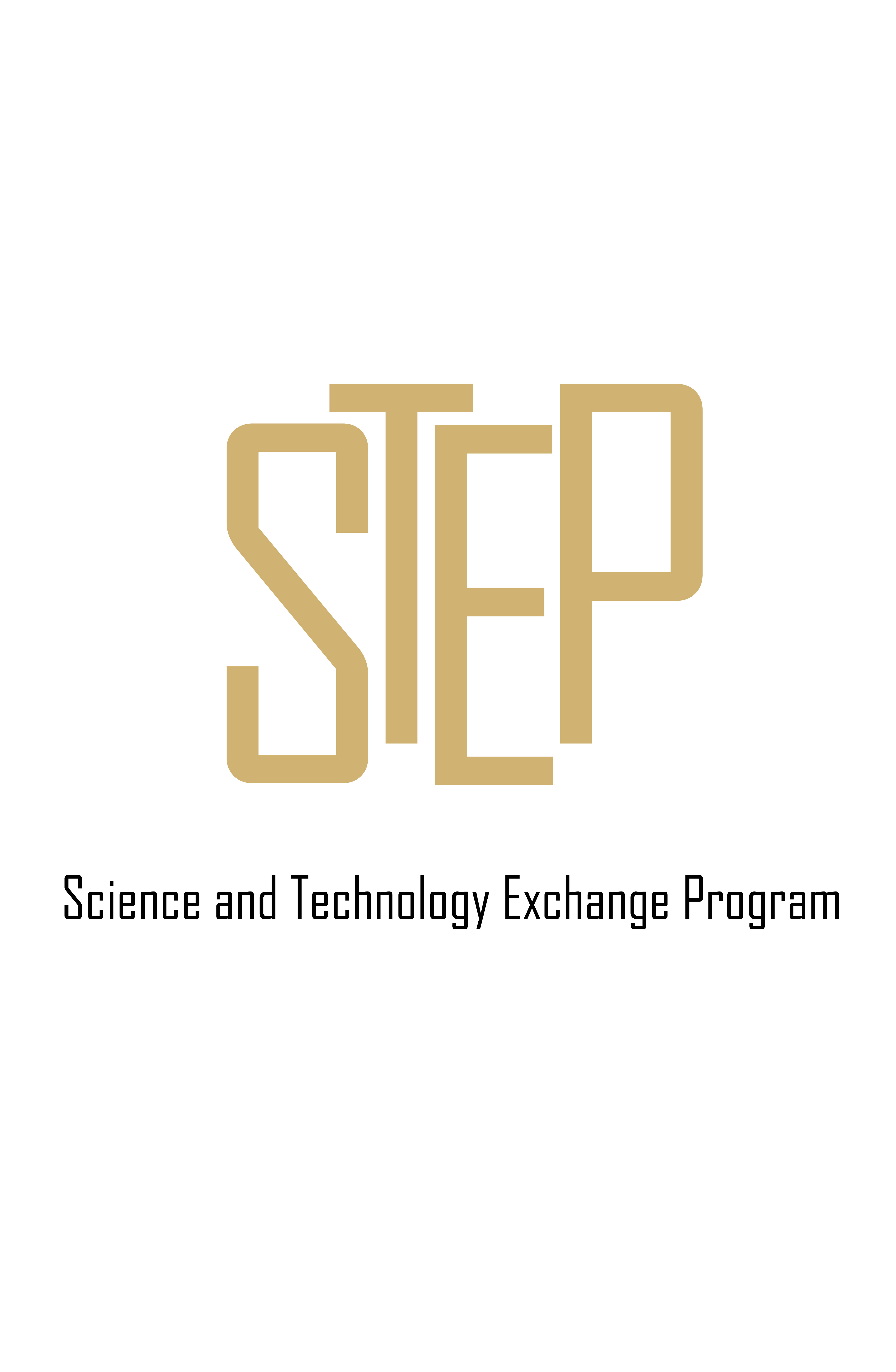 Call for Registration: 10th STEP