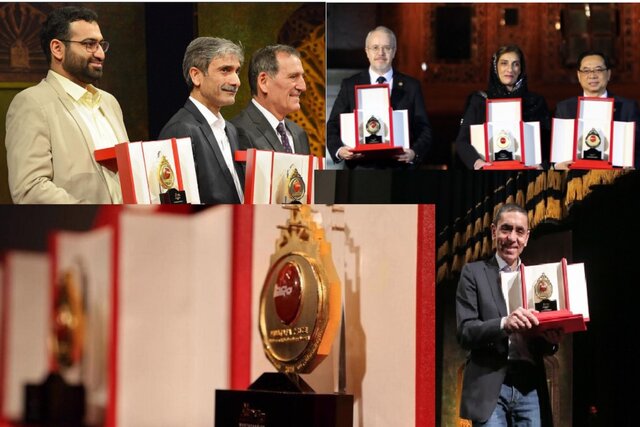 Mustafa(pbuh) Prize: Honoring the Science Ambassadors of the Islamic World and the Innovators Shaping the Future