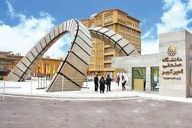 Amirkabir University of Technology to Host Scientists and Scholars of 4 Continents