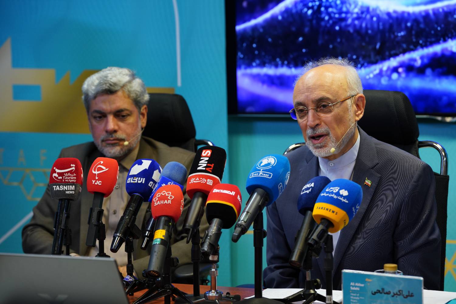 Safarinia: 6th Mustafa(pbuh) Prize Week to Host Over 100 Guests with Diverse Science and Technology Events