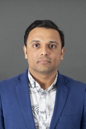 Farhan Khan