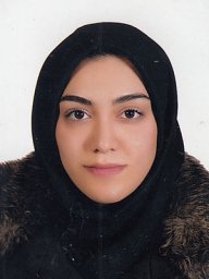 Sepideh Mirzaei