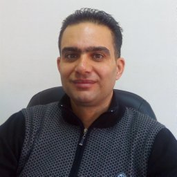 Yousri Kessentini 
