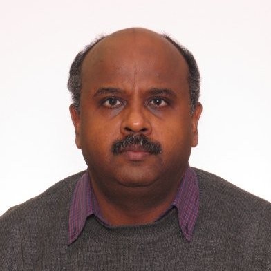 Faisal Mohamed Fadlelmola