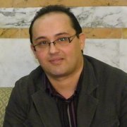 Karim Ben Slama