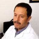 Moncef FEKI