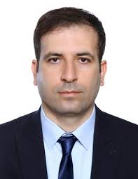 Babak Safaei 