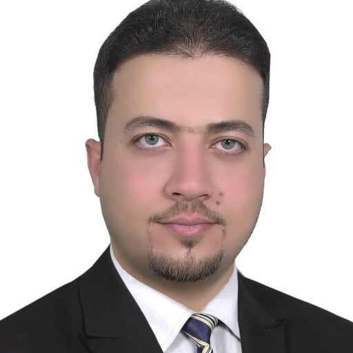 Azhar Albaaj