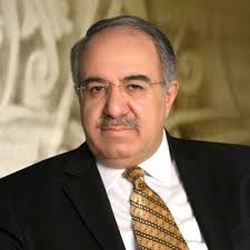 Bayram Altan