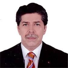 Bora AÇAN