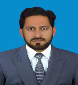 Muhammad Danish
