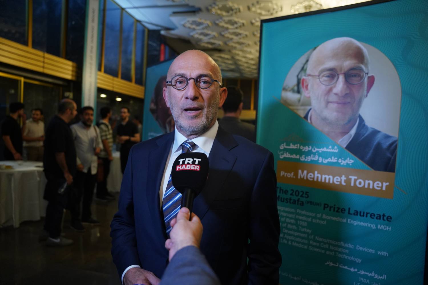 نانو‌فناوری کلید تشخیص زودهنگام سرطان است