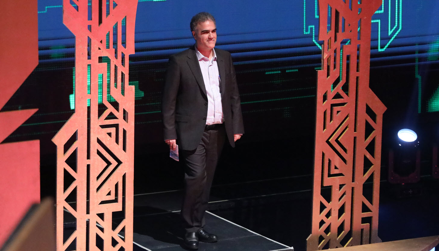 How Hashing Transformed Artificial Intelligence