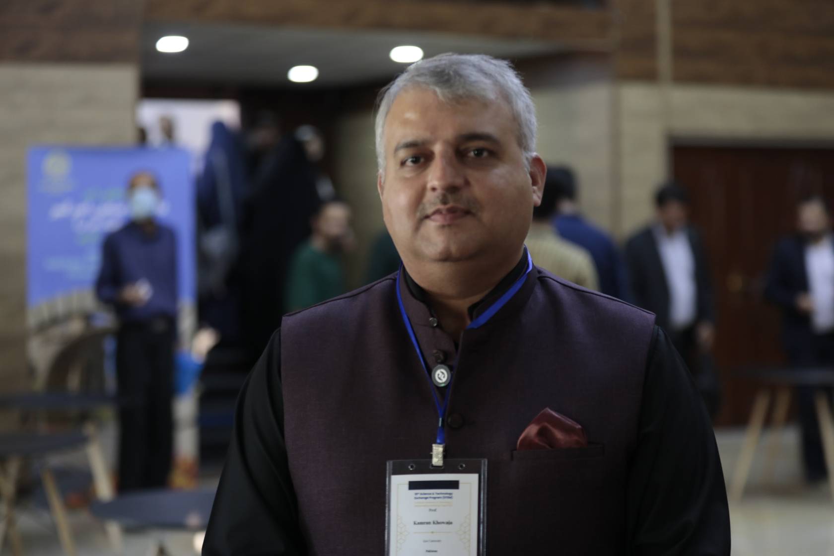 Can AR Boost Learning for Autistic Children? Pakistani Scholar Finds Out