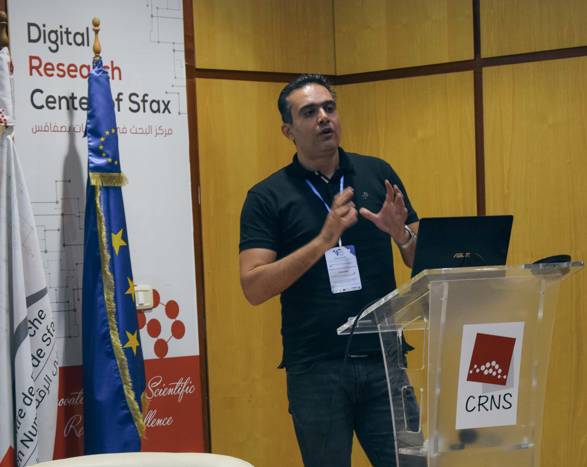 ویژن‌ترنسفورمر‌ها به کمک تاریخ می‌آیند؛ هوش مصنوعی در مسیر احیای اسناد کهن