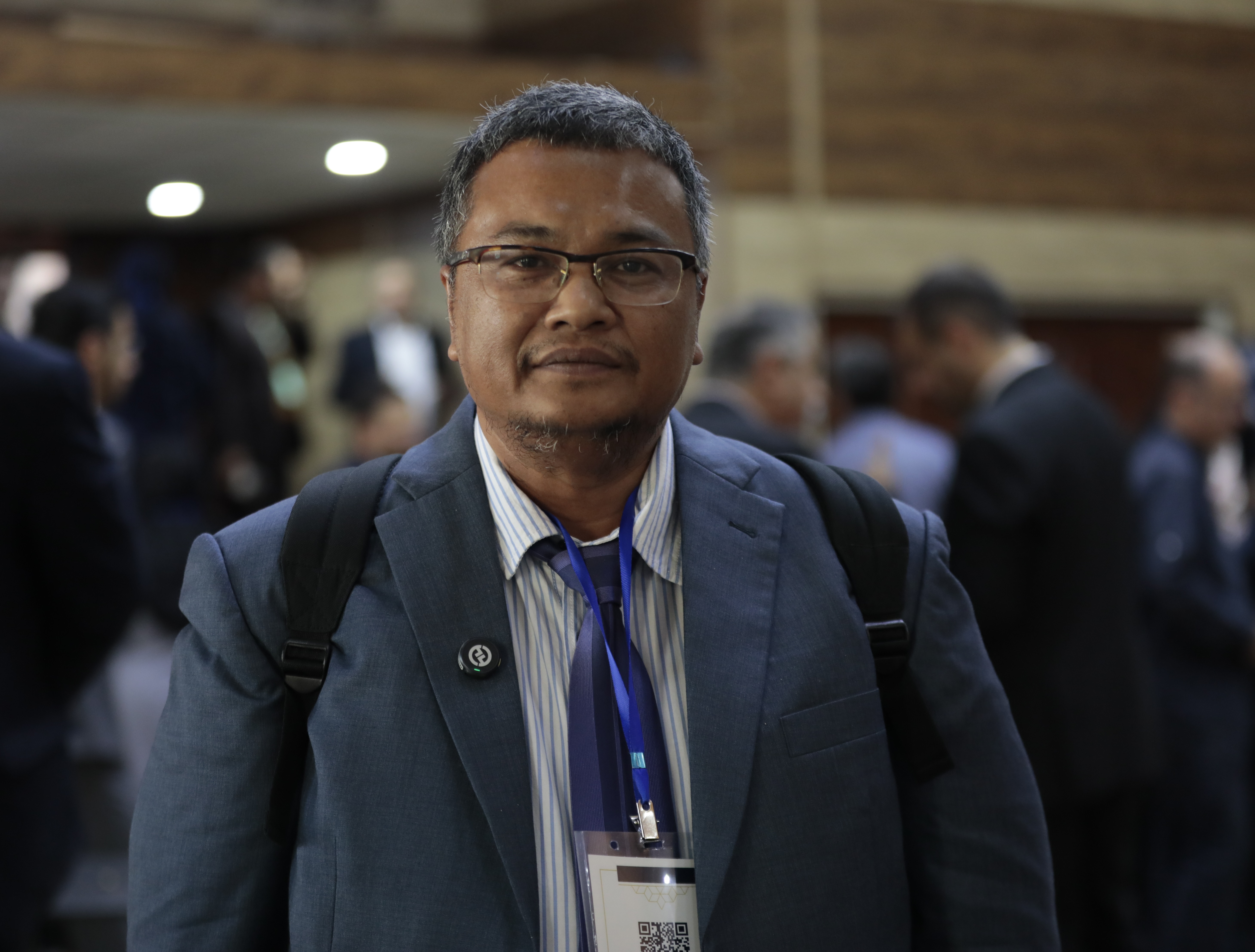 راهکاری به صرفه برای دگرگونی صنعت مخابرات