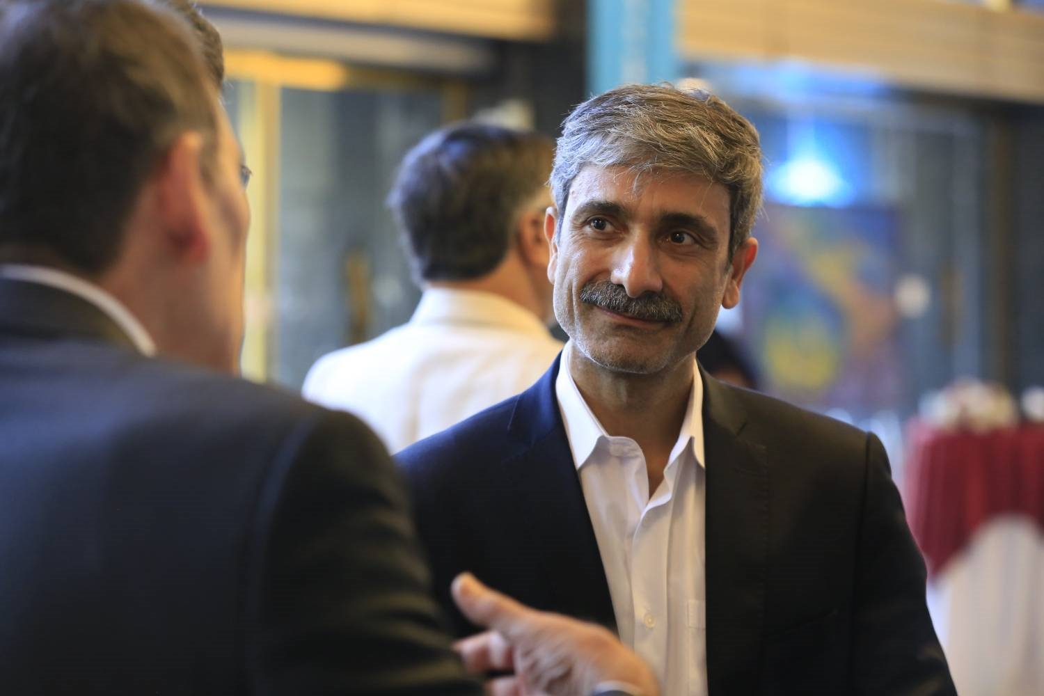 رویان در یک‌قدمی درمان قطعی پارکینسون؛پیوند سلولی به‌انسان آغاز می‌شود