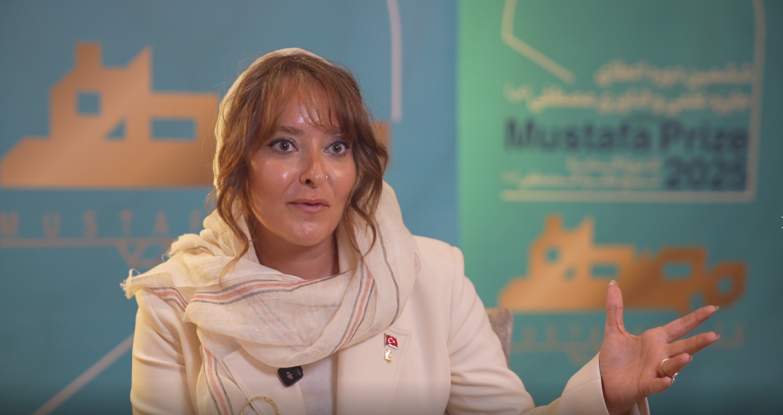 شکستن طلسم شکست‌ناپذیری سرطان
