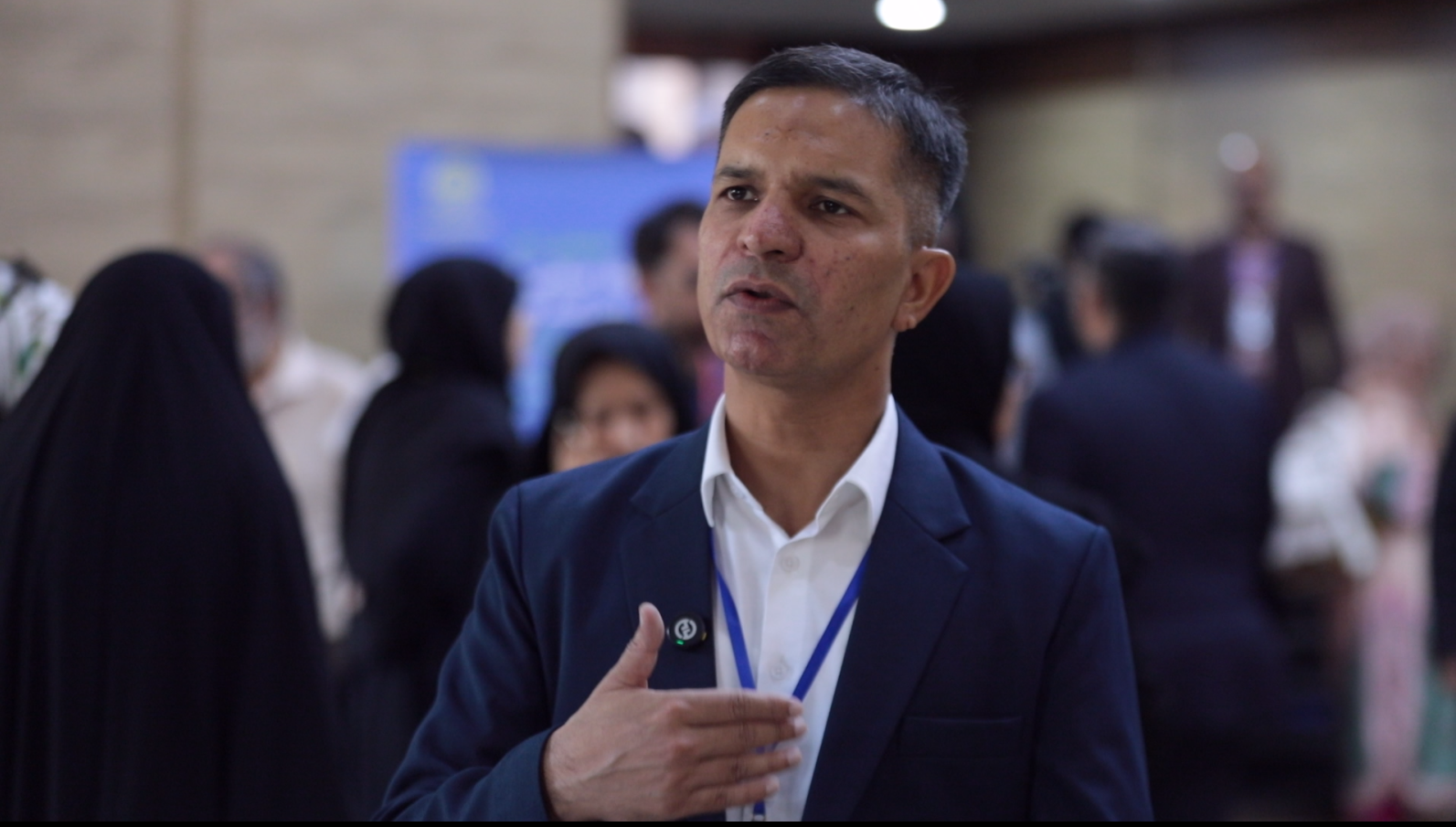 Eradication of Hepatitis by 2030 on the Horizon