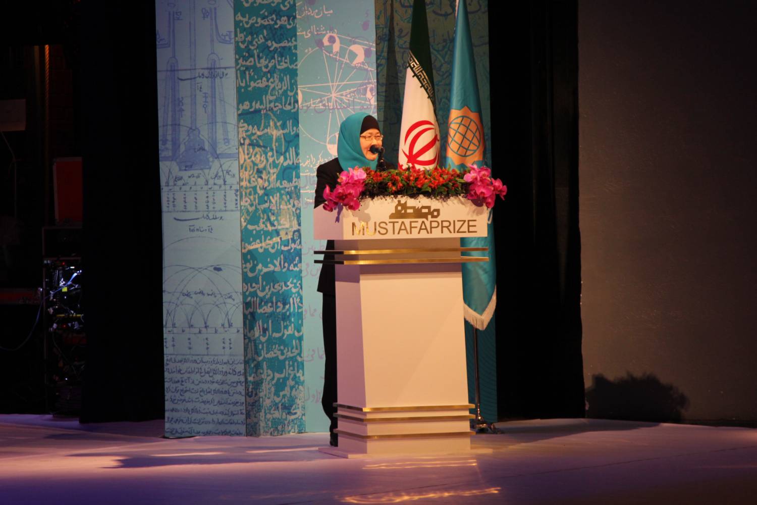 عندما تحل الجسيمات النانوية محل الممرض: العلاج الذاتي للسكري والسرطان يصبح ممكناً