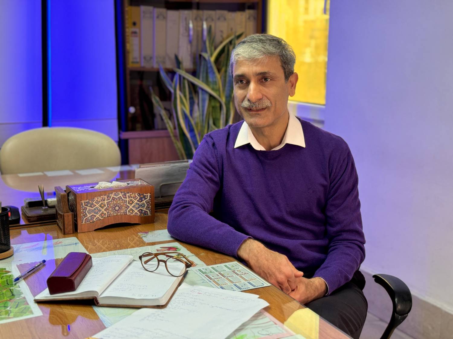 Inspired by Discovery: Stem Cell Science and the Pursuit of Life’s Earliest Secrets