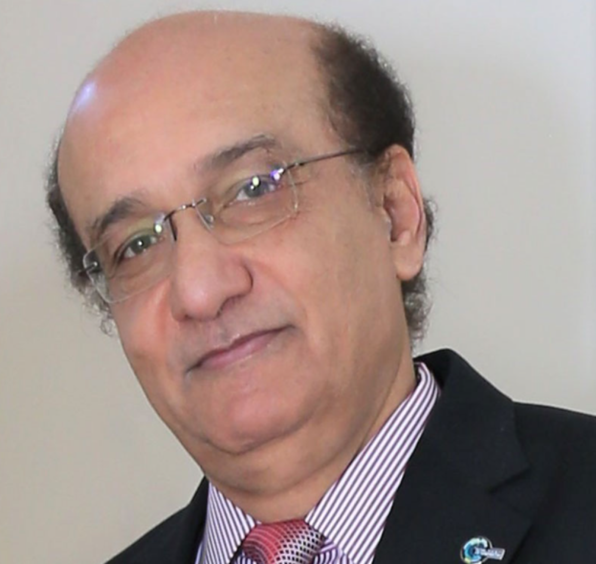 سرطان چالشی سخت برای دانشمندان جهان