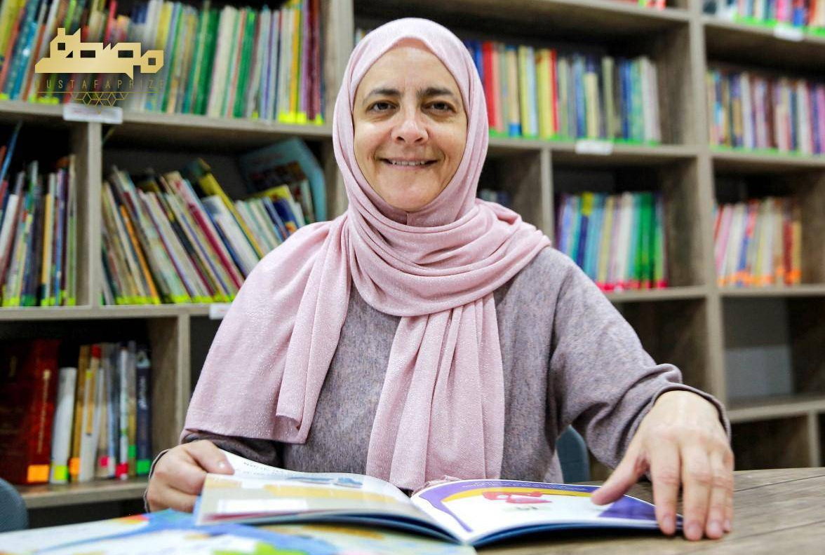 The “Mustafa (pbuh) Prize” empowers the young's proceeded interest of logical greatness