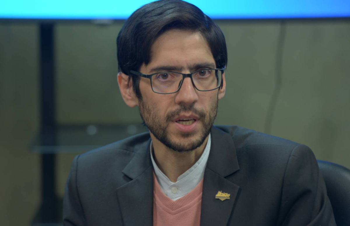 قهرمان‌پروری؛ رویکرد اعطای جوایز علمی/از سختگیری علمی در مدارس تا دیدن کارتون پروفسور بالتازار