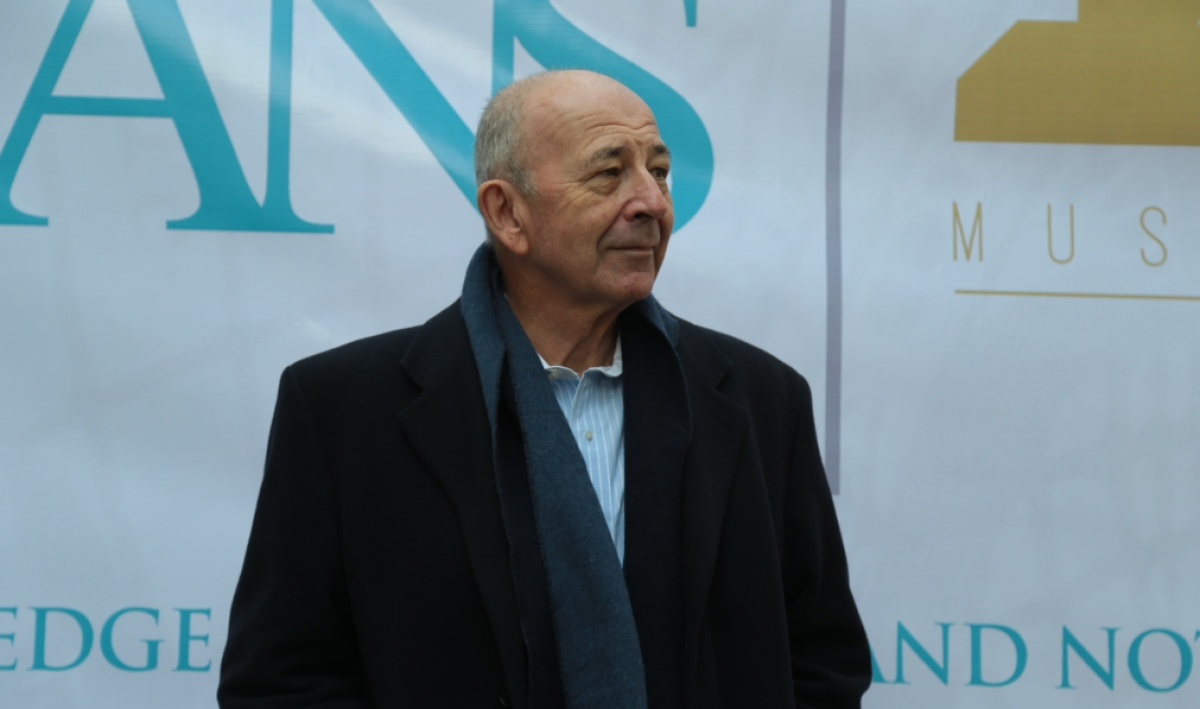 From G-networks to fiber-optic LANs: the Legacy of Sami Erol Gelenbe