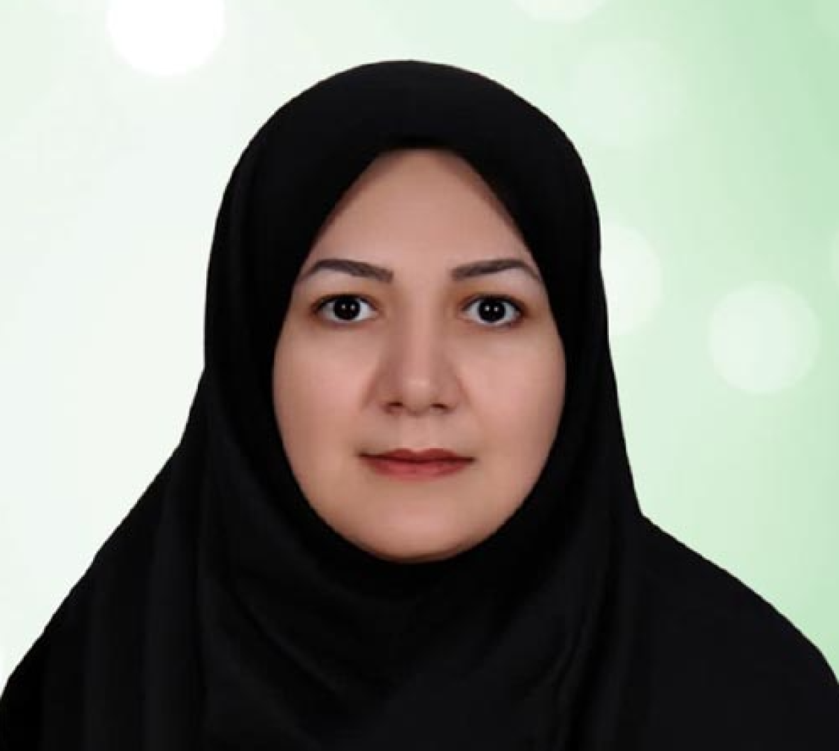 نشست تبادل تجربیات علمی خوب بود