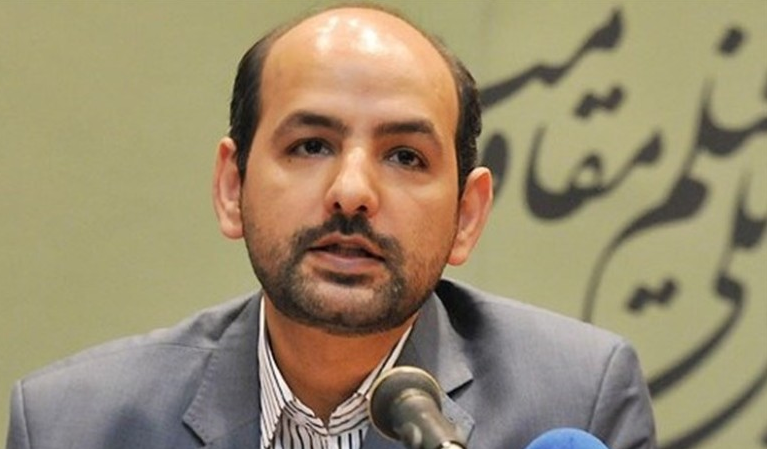 علم و فناوری می‌تواند نوآوری را در جهان اسلام گسترش دهد