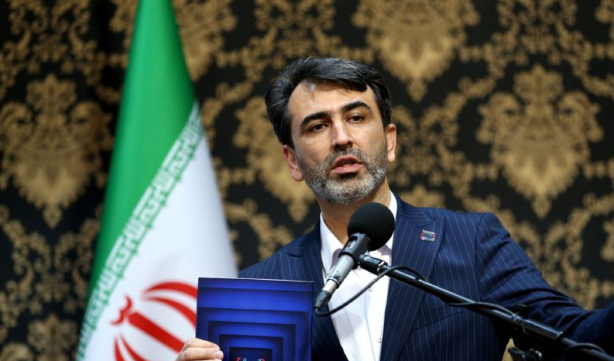 آینده جهانی با وجود هوش مصنوعی قابل پیش‌بینی نیست